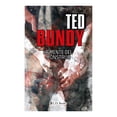 thumbnail image 1 of Ted Bundy Talleres Lectorum Varios Autores, 1 of 2