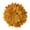 C, variant on Artificial Maple Leaf Placemat, Fall Harvest Table Decor, Thanksgiving Halloween Autumn Leaf Centerpiece Mat for Dining Table Coffee Table Kitchen Party Decoration, 14.96 Inch
