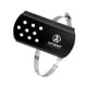 thumbnail image 2 of Protector Térmico Colamx para Motocicleta Negro, 2 of 8