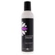 thumbnail image 1 of Crema hidratante Barefeet de Marianna para unisex - 8 oz, 1 of 2
