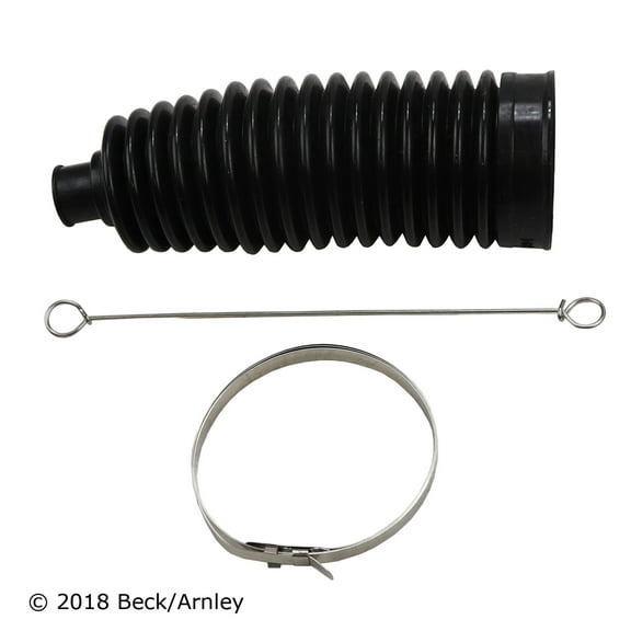 BeckArnley 103-3121 Steering Rack Boot Kit