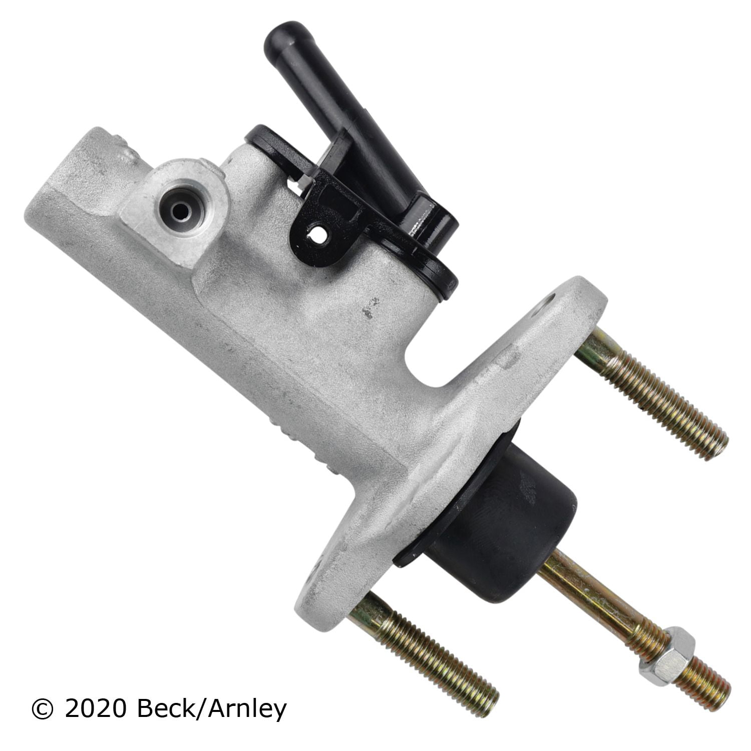 Beck Arnley 072-9563 Clutch Slave Cylinder
