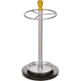 thumbnail image 1 of ALCO 2810 ALCO King Umbrella Stand, 1 of 1