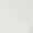 White, variant on Women's 2 Piece Outfits Sweater Set Off Shoulder Casual Loose Top with Short Suits