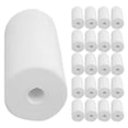 thumbnail image 1 of MOVTOTOP 40 Rouleaux de Papier Thermique Multifonction pour Supermarché, 1 of 8