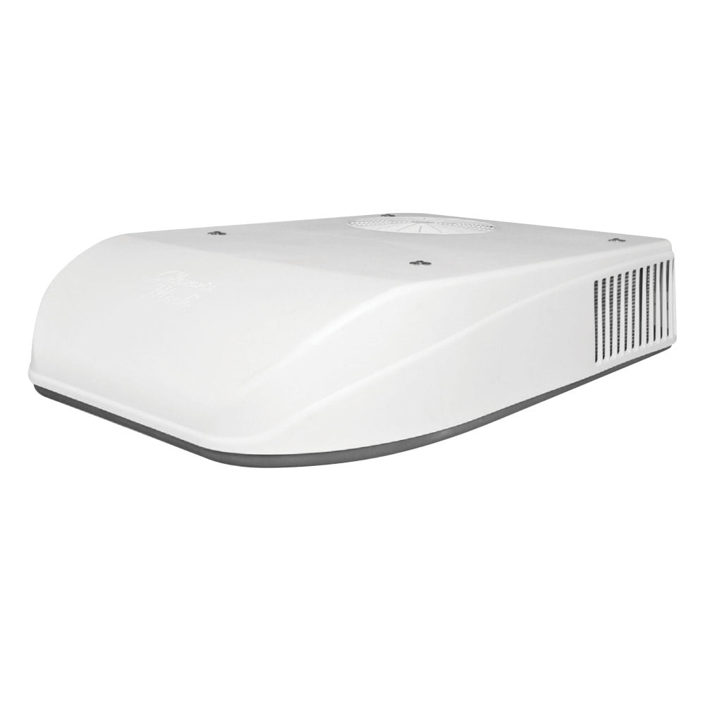 ColemanMach 080222 Mach 8 Plus Low Profile Air Conditioner Upper Unit