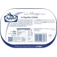 Appel Herring Fillets in Paprika Cream Sauce 200g