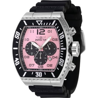 半額以下 エレクトリック FW01 NATO BLACK 腕時計 Electric FW01 Nato Watch - All Black / Copper - Walmart.com