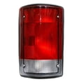 thumbnail image 1 of Calavera TYC 2000 A 2003 Ford Izquierdo Sin arnés, 1 of 4