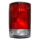 thumbnail image 1 of Calavera TYC 1995 A 2012 Ford Izq Sin Arnés, 1 of 4