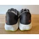 thumbnail image 4 of New Balance Fresh Foam X 880v13 Running Shoes Black Brick Red M880M13 Men's 11.5, 4 of 6