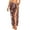 Valentine Axolotl, variant on Valentine Lightweight Sarong Coverups for Women Car Leopard Print Chiffon Long Bikini Wraps Bathing Suit Swimsuit Scarf