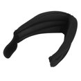 thumbnail image 1 of Collier de Soutien Cervical, Collier Confortable pour Voyage, 1 of 7