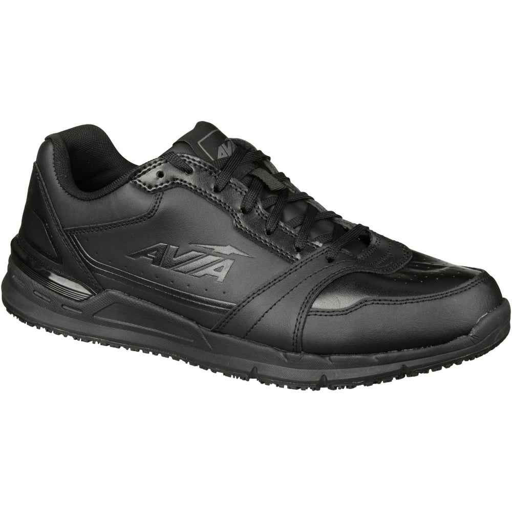 avia slip on sneaker