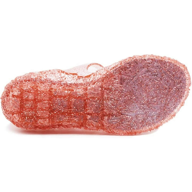 Mary Jane Sainsburys Girls Party Shoes Baby Ballet Shoes