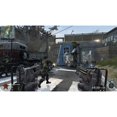 thumbnail image 4 of Call Of Duty-activ Call Of Duty Black Ops, 4 of 7