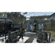Call Of Duty-activ Call Of Duty Black Ops