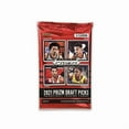 thumbnail image 3 of BTV NBA PRIZM DRAFT PICKS PANINI 21-22, 3 of 3