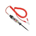 thumbnail image 1 of Eigraketly Probador de fusibles de circuito de coche ABS, reemplazo portátil, pluma de prueba automotriz Digital, Detector de errores, accesorios Medidores de medidas dimensionales, 1 of 6