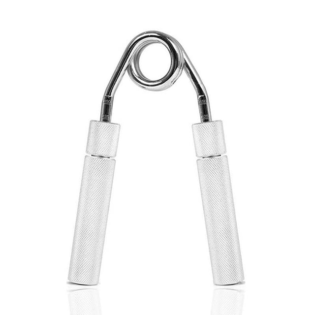 Soidarity Ajustable Fitness Heavy Grip Desarrollador de rehabilitación de muñeca Empuñadura de mano Dispositivo de entrenamiento de fuerza muscular Gimnasios en casa Soidarity OD007944-00