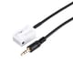 thumbnail image 1 of Audio de AutomÓVIL Cable Auxiliar Auxiary Con Herramentos de Extracción de Audio de Metal de Metal de PlásTico Audio Aux Aux, 1 of 7