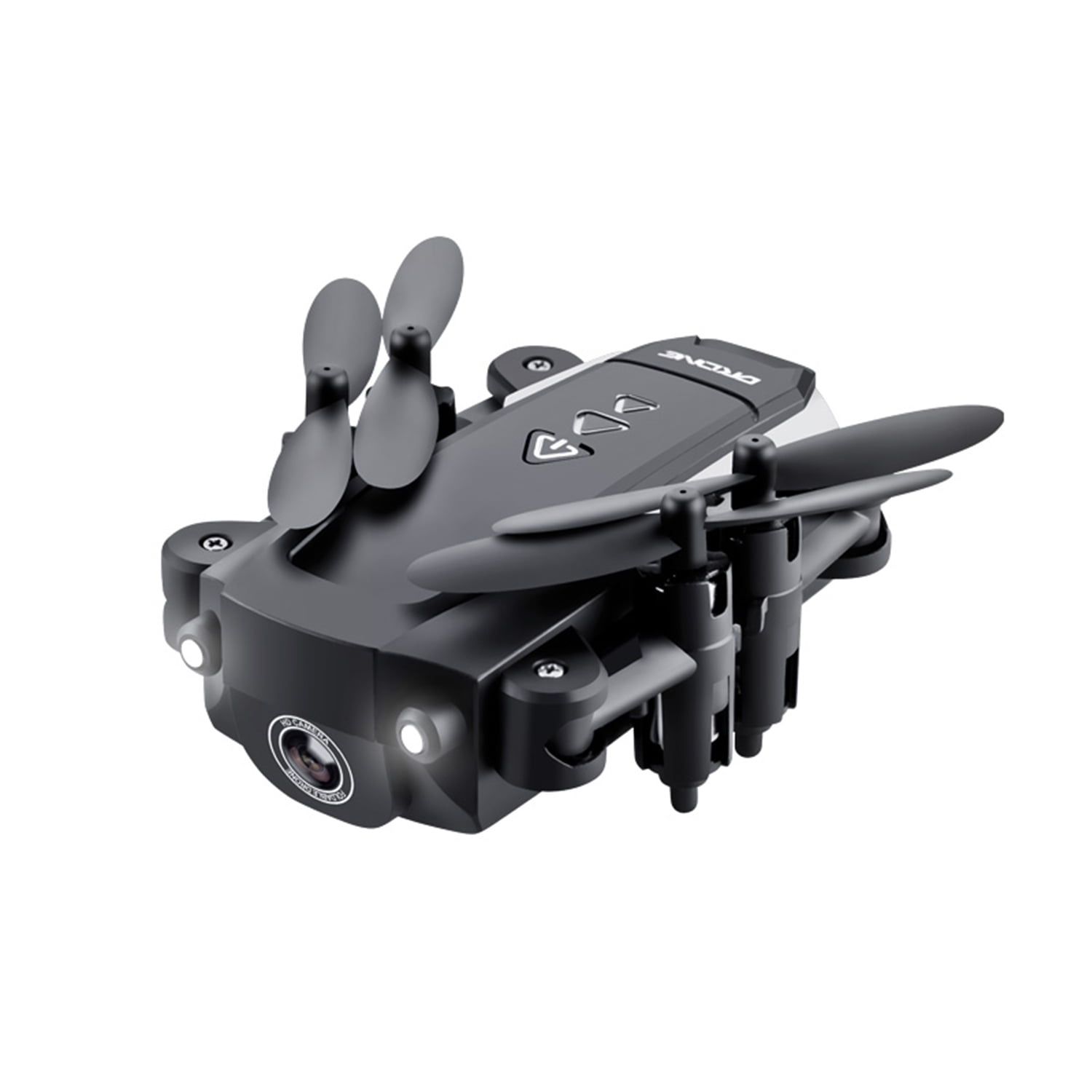 kk8 drone