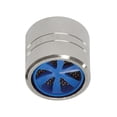 thumbnail image 1 of F-aérateur CHRM 3/4"X27LL, 1 of 2