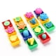 thumbnail image 1 of 48 unids/set increíbles plantas y flores que crecen en agua, juguetes de Cactus, expansión de remojo, absorción de agua, juguetes para niños, 1 of 7