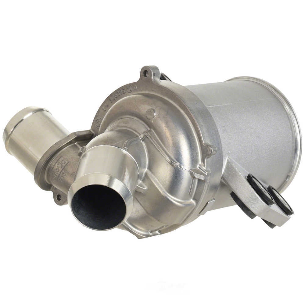 Motorcraft PW-705 Heater Water Pump