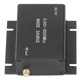 thumbnail image 5 of Fuente de Ruido BuyWeekMX Generador de Señal de Ruido 0.0013000mhz, 5 of 9