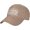 Natural, variant on It's A Wilsons Thing You Wouldnt Understand Hat Funny Trucker Hat Gifts for Men Women Baseball Cap