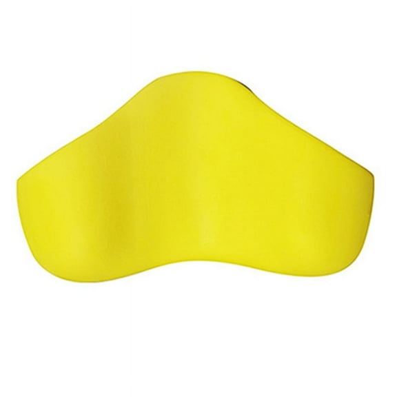 Freestyle Swim Trainer Leg Cinch Board,Figure 8 Float for Enhanced Swimming Techniques,Ideal for Freestyle Swim Practice