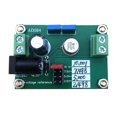thumbnail image 1 of AD584 Reference Voltage Source 10V AD584KH Voltage Reference Board Calibration for Multimeter Voltag, 1 of 5