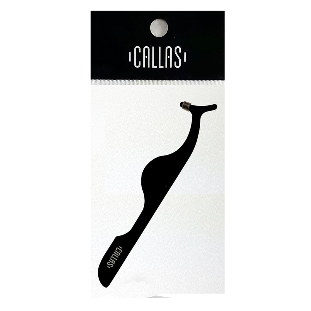 Callas Callas Eyelash Applicator