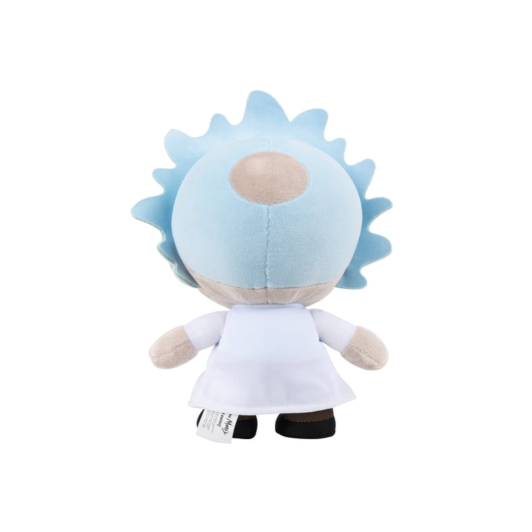 Look rick 店舗用品 at Ricks,,, these all 店舗用品