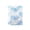 E001- Clear, variant on Moisture Absorber, Gel, 2 Gram Silica Drying Pouches, Moisture Blocking, Food Grade Packaging, Closet Clutter, Uncolored, 100 Units