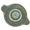 thumbnail image 4 of Motorad T30R Radiator Cap, 4 of 4