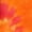 Blaze Rainbow, variant on Port Company PC147 Mens Tie Dye T-Shirt - Rainbow - XL
