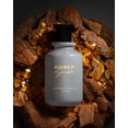 thumbnail image 4 of Perfume Michael Malul Amber + Smoke Eau de Parfum para hombre, 100 ml, 4 of 7