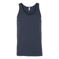 thumbnail image 1 of Bella + Canvas  Adult Jersey Tank Top, 1 of 3