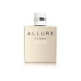 thumbnail image 2 of Loción Allure Edition Blanche Perfum de Chanel Caballero 150 ml, 2 of 3