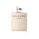 thumbnail image 2 of Loción Allure Edition Blanche Perfum de Chanel Caballero 150 ml, 2 of 3