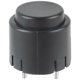 thumbnail image 1 of Quality Transmission Lever Overdrive Button Switch 56021048 for RAM1500 2500 3500, 1 of 4
