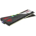 thumbnail image 4 of Patriot Memory Viper Venom RGB DDR5 RAM 32GB (2X16GB) 6000MT/s CL30 UDIMM Desktop Gaming Memory Kit - PVVR532G600C30K Compatible with AMD / Intel Gen14 Only, 4 of 10