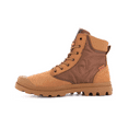 thumbnail image 4 of Palladium Pampa X Destiny WPN Dear Brown, 4 of 5