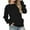Black, variant on Oversized Girls Hoodies Casual Long Sleeve Pullover Sweatshirts with Pocket Drop Shoulder Cute Loose Fit Top for Teen Girls Toddlers Boys Clothes Oversized Hoodie for Teen Girls Kids Zip up Cardigan