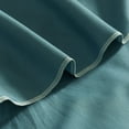 thumbnail image 6 of Furniture Cover Drop Cloth Bedspread Sofa Storage Covers, Polyester Rectangular Tablecloth Recliner Cover Protector Dust Cover, Washable-blue-120x200cm(47x79in), 6 of 7