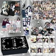 thumbnail image 4 of (G) I - DLE 8th Mini Album WE ARE Gift Box - Kpop Merch with 8 Exclusive Items, 4 of 4