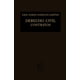 thumbnail image 1 of Derecho Civil: Contratos Editorial Porrúa 9786070932939, 1 of 2