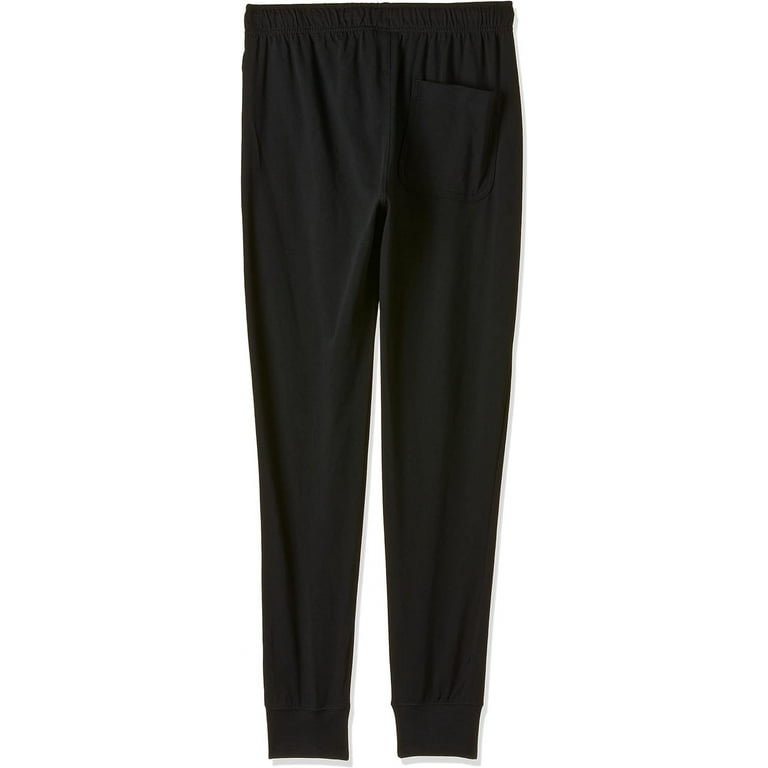Nike club jersey clearance joggers